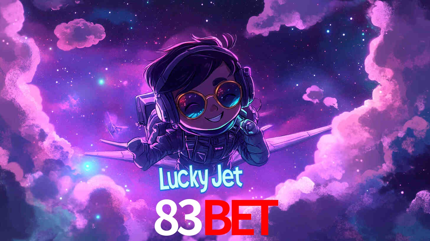 Descubra o Programa VIP da 83bet: Vantagens Exclusivas para Jogadores
