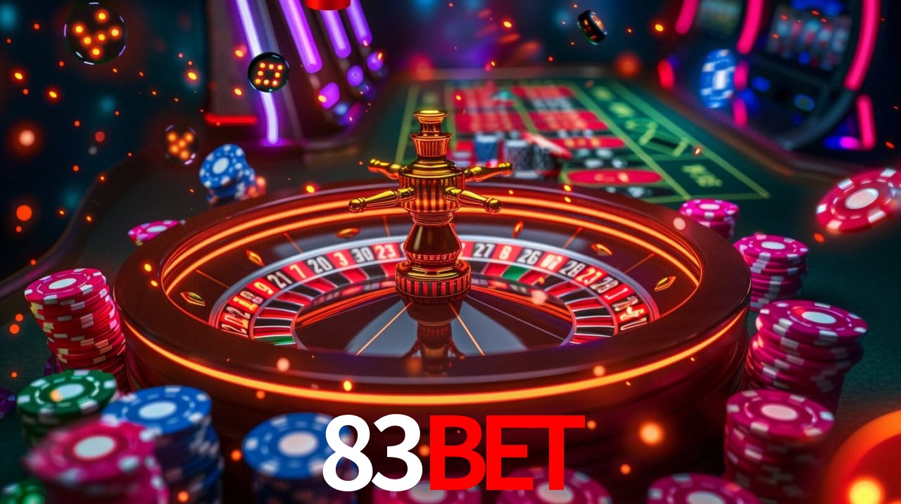 Jogo Aviator 83bet