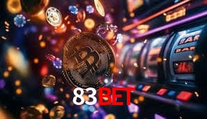 Casino Ao Vivo 83bet