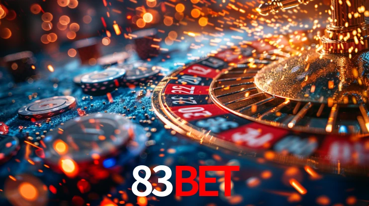 Security Systems 83bet