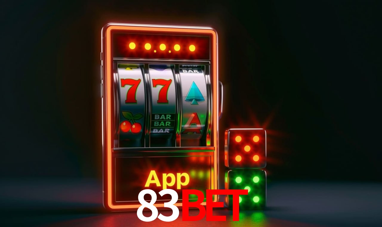 Promoções Sazonais 83bet