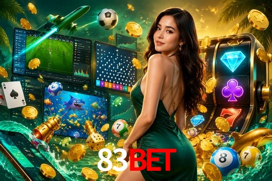 Statistics 83bet