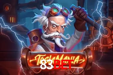 FAQ 83bet Brasil