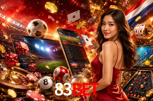 Platform Technology 83bet
