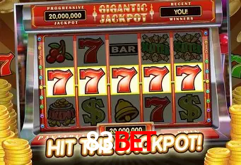 A Revolução dos Aplicativos de Jogos no 83bet