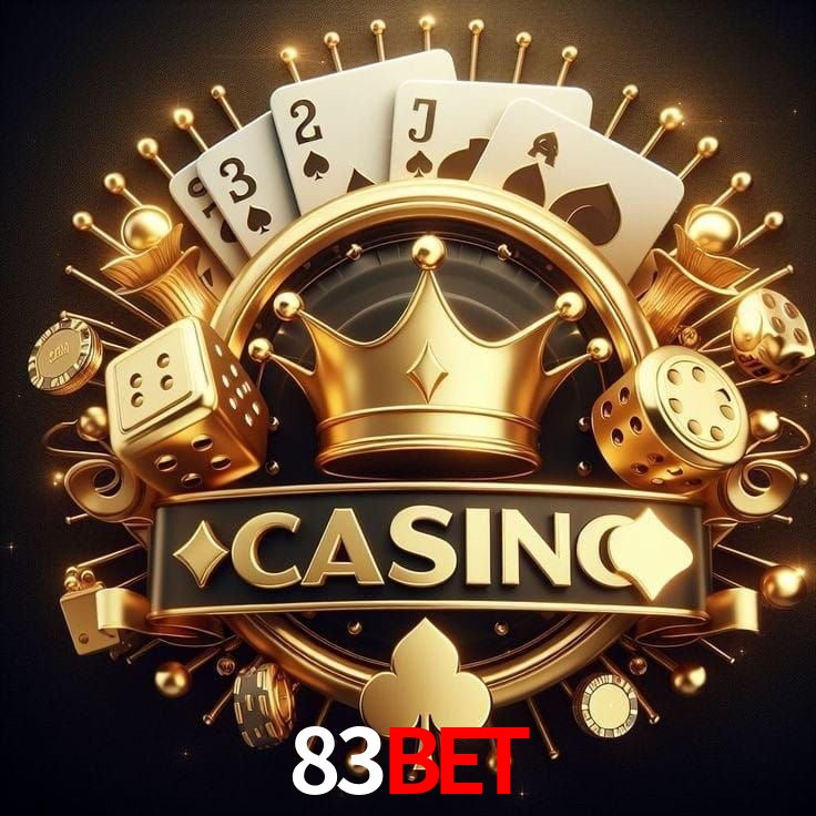 Especiais de Fim de Semana 83bet