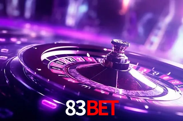 Estatísticas Crash Games 83bet
