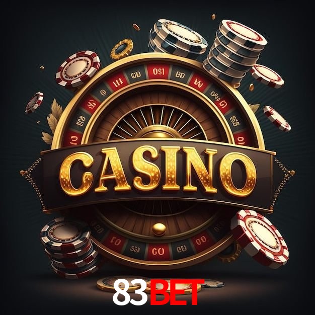 Instalar app 83bet