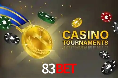 Requisitos do APK 83bet para Android