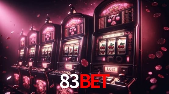 Estratégias Crash Games 83bet