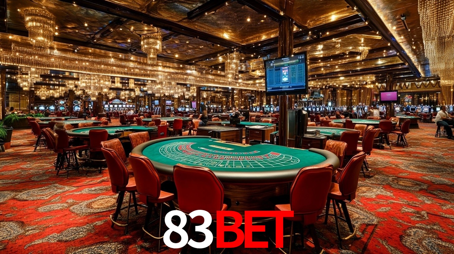 83bet