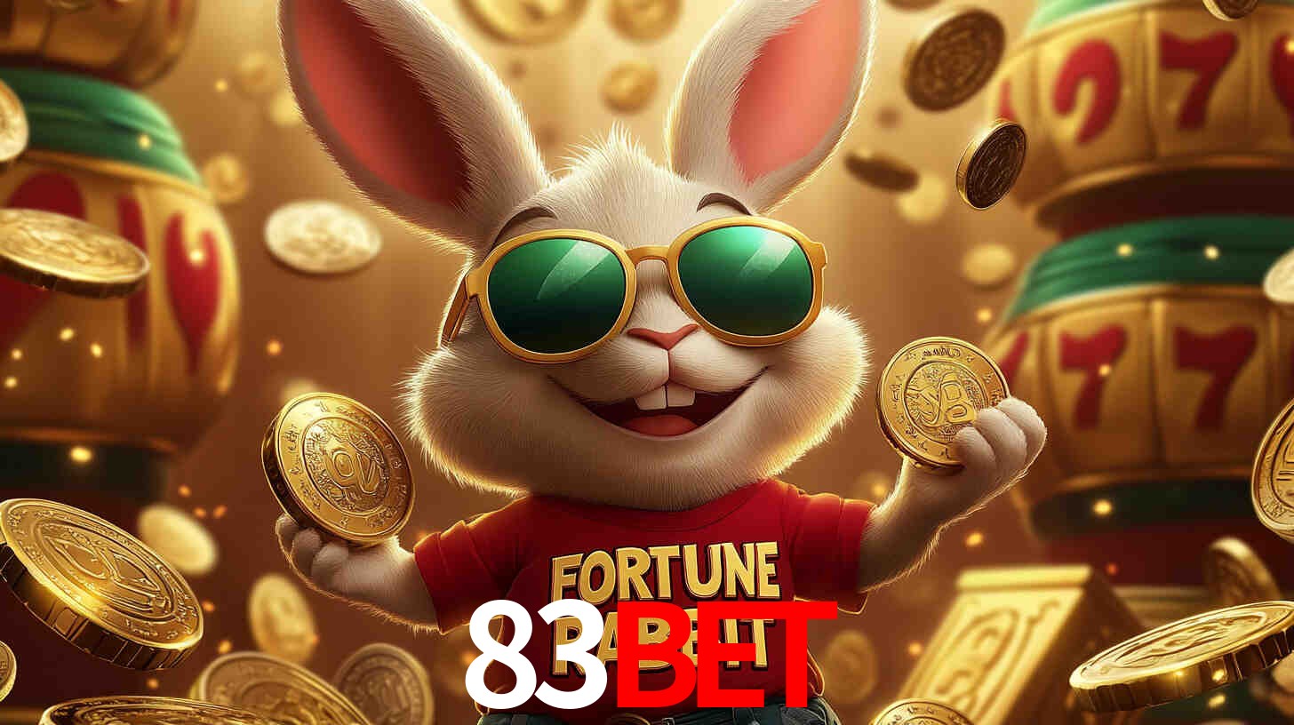 83bet: A Experiência de Casino com Jogos de Mesa ao Vivo