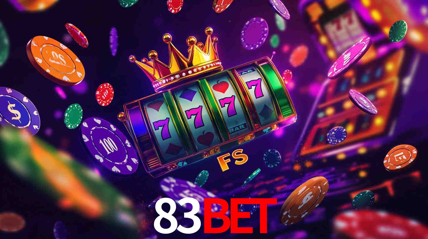 Exclusive Games 83bet