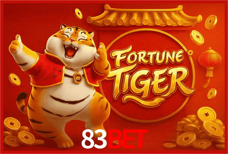 Apostas de Futebol 83bet
