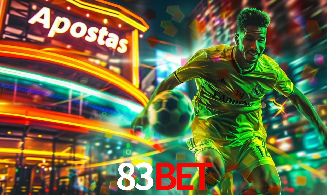 PIX instantâneo Brasil na 83bet