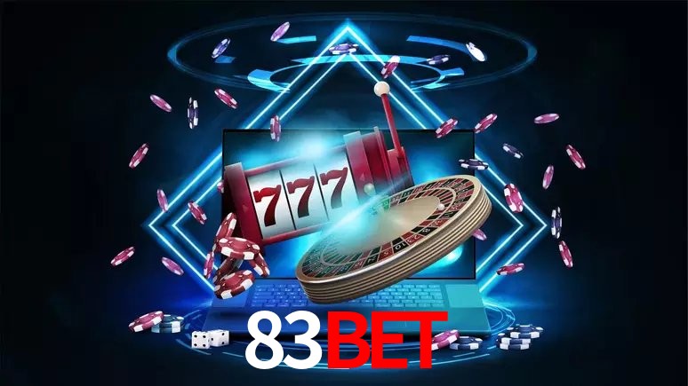 Estatísticas 83bet