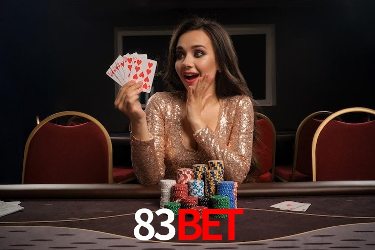 Jogo Spaceman 83bet