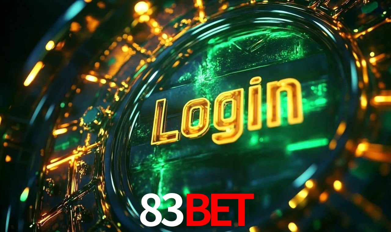 Página de download 83bet