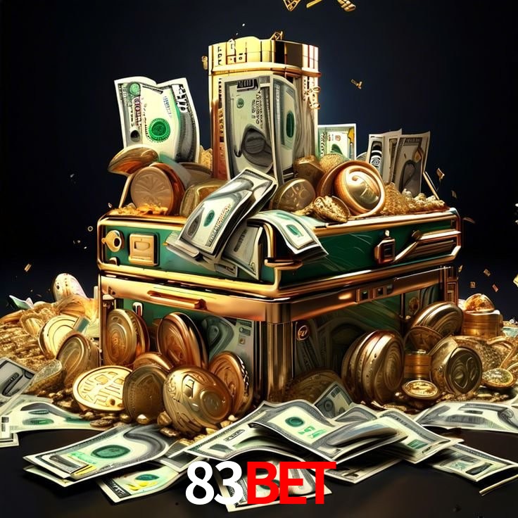 Sistemas de Segurança 83bet