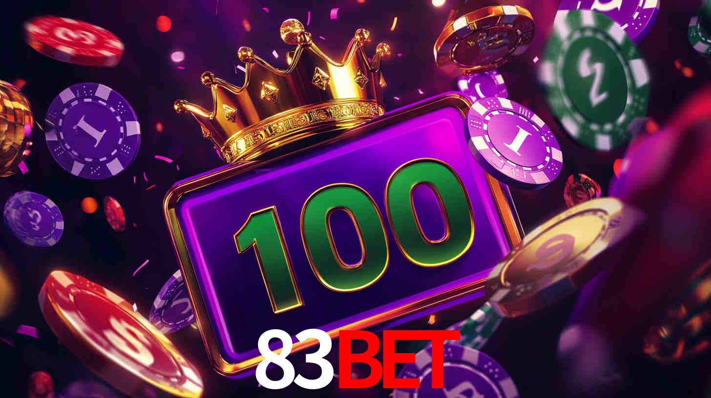 Instant EasyPaisa 83bet
