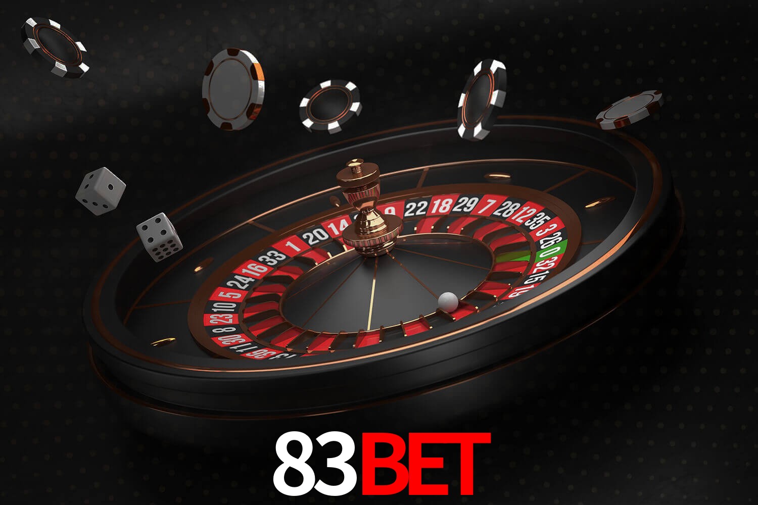83bet: Seu Especialista em Apostas Esportivas Brasileiras